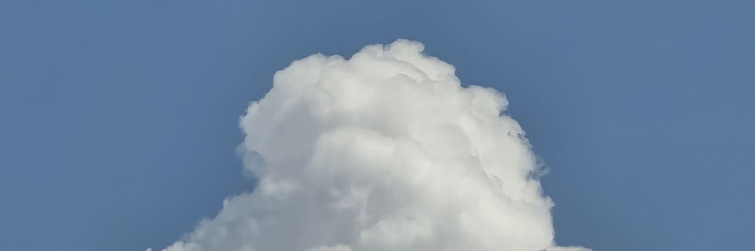isee2andu's profile banner image