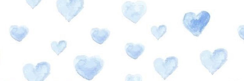 Ece Kaytan banner