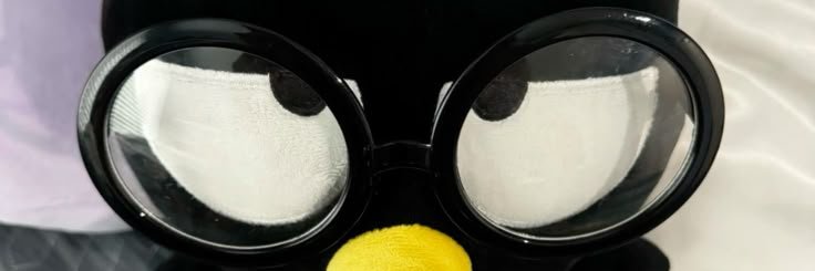 vs_peedro's profile banner image