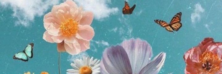 nataliabeleng_'s profile banner image