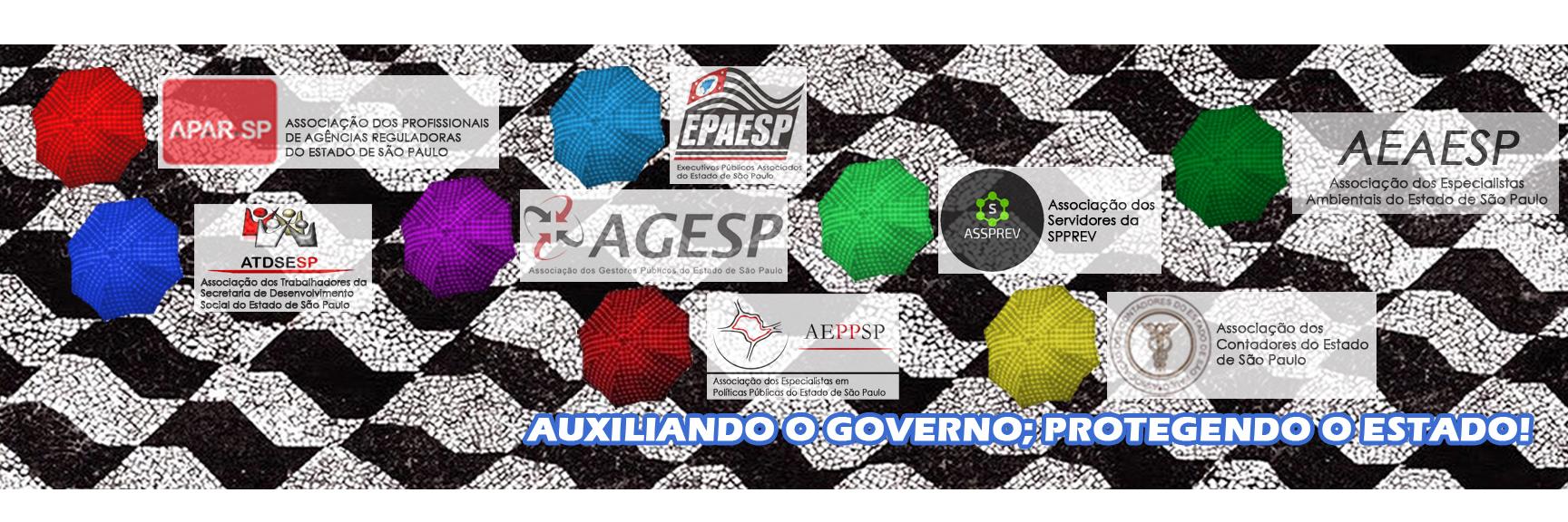 RACESP banner