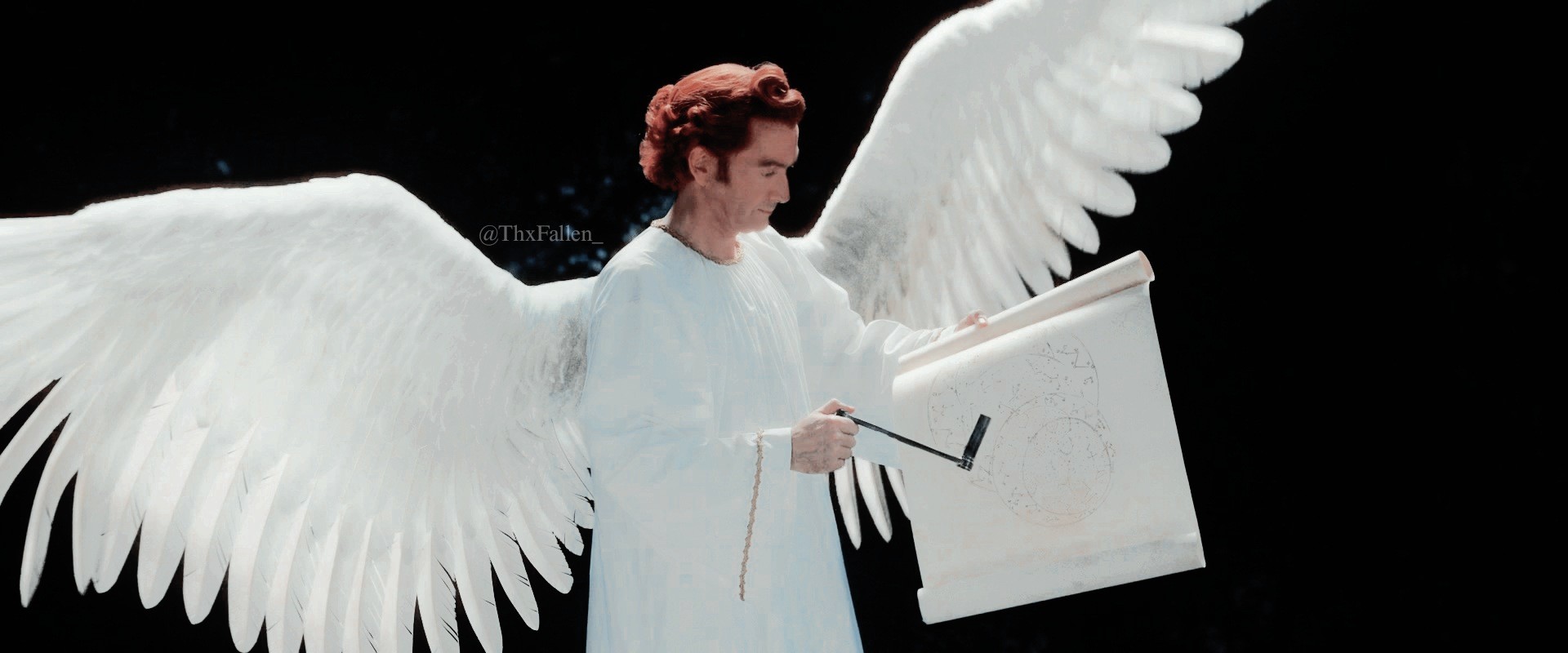 ‍ ‍ ‍ ‍ 𝓖‍‍𝐀𝐃𝐑𝐄𝐄𝐋 .ᐟ 𝐀𝐍𝐆𝐄𝐋 𝐀𝐔. banner