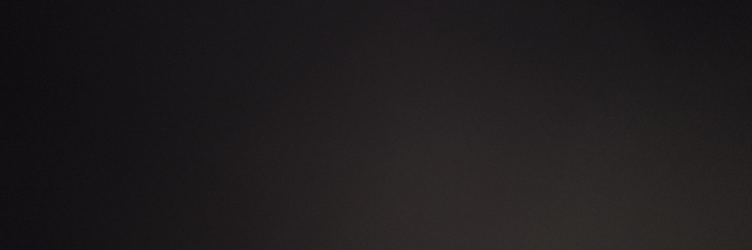 MaeL0V3's profile banner image