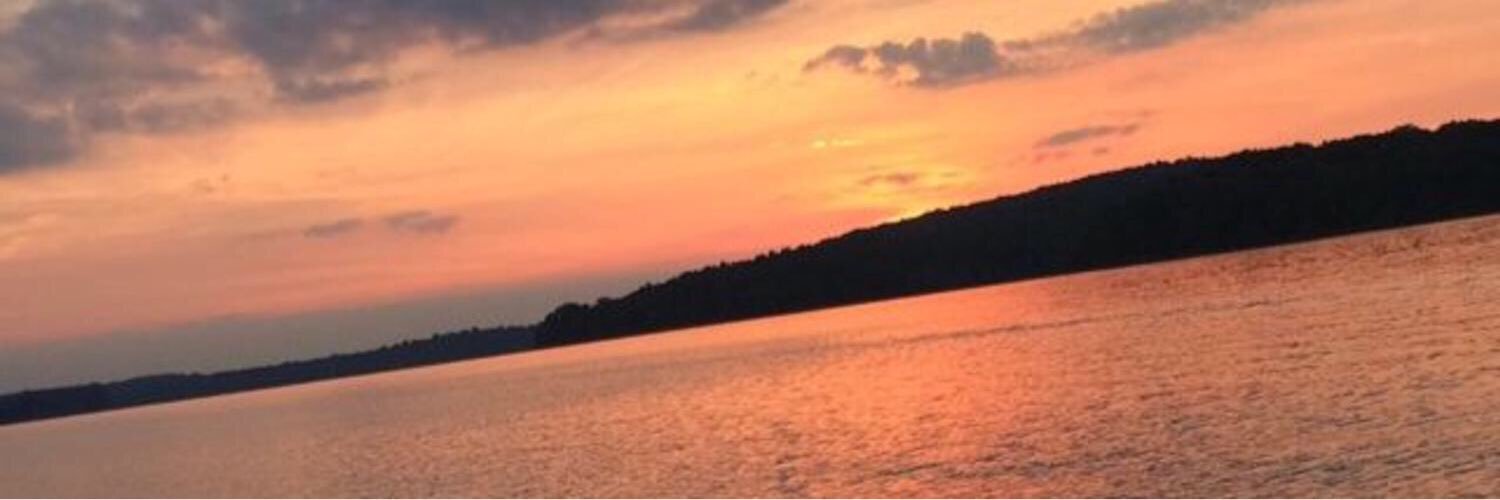 EmmaGoller's profile banner image