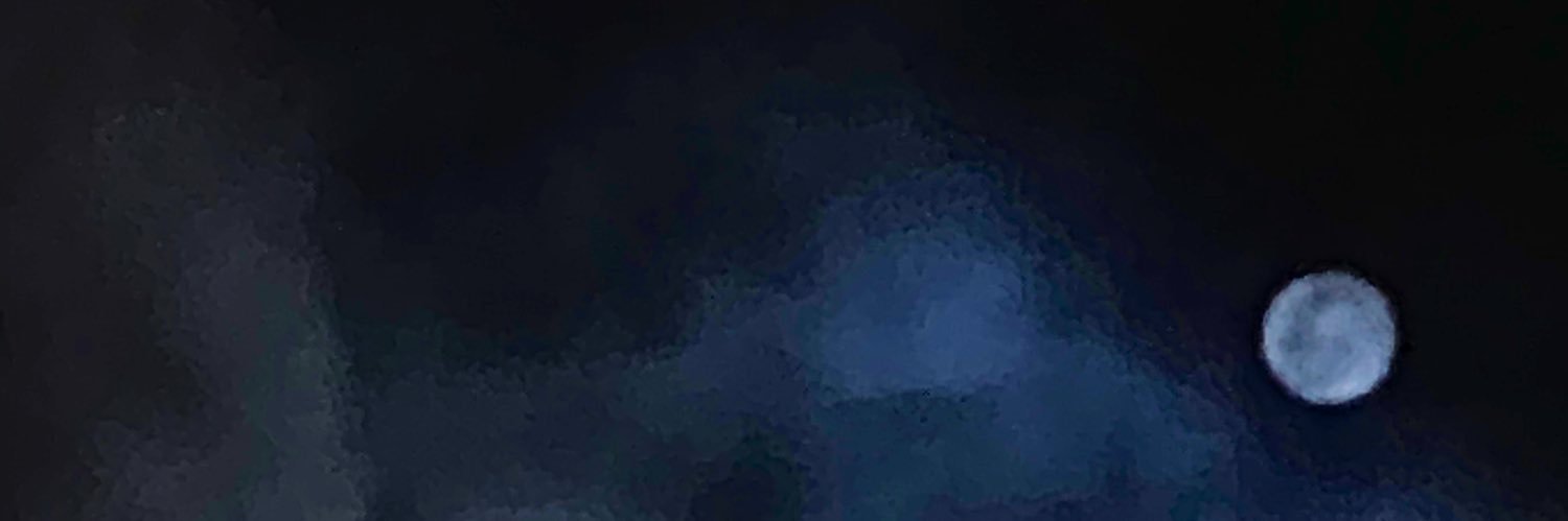 FatimaGaladari's profile banner image