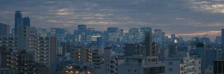 eaj_muse's profile banner image
