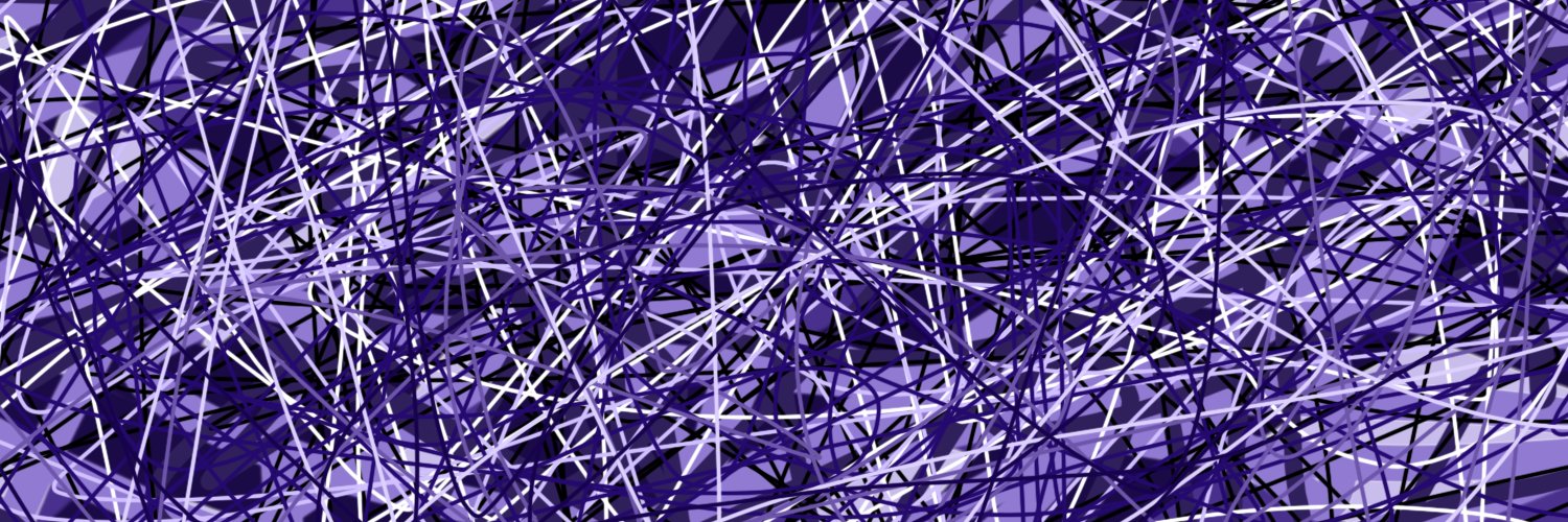 glieric's profile banner image