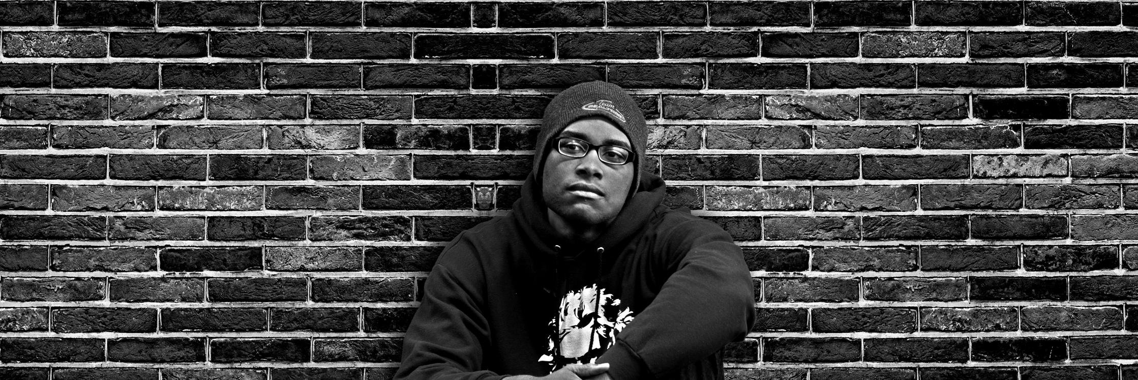 JouriFrazer's profile banner image