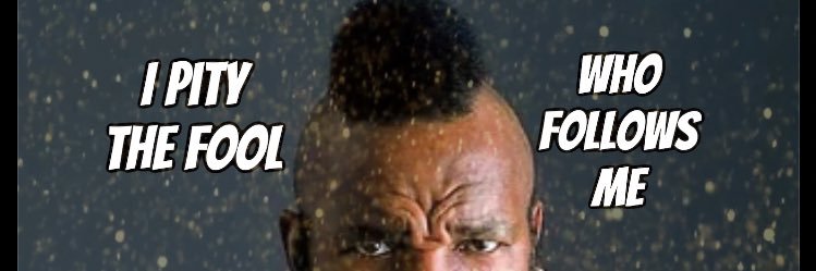 JimmyDuhGreek's profile banner image