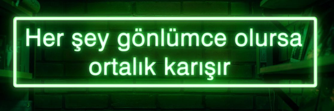 skinowski1's profile banner image