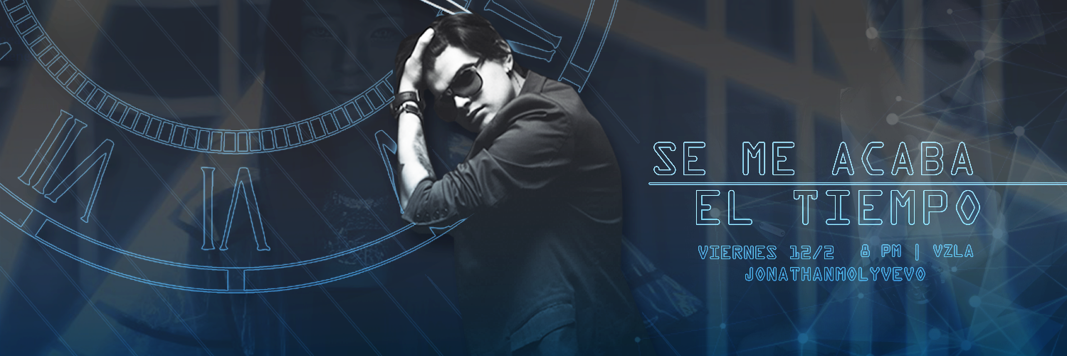 infojonathanm's profile banner image