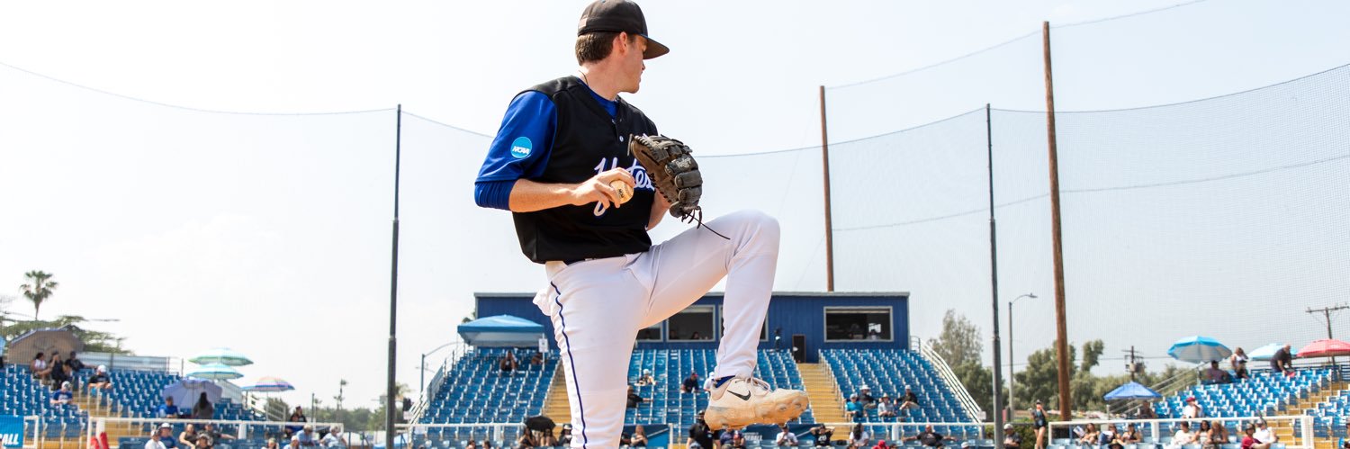 Dylan O'Connor banner