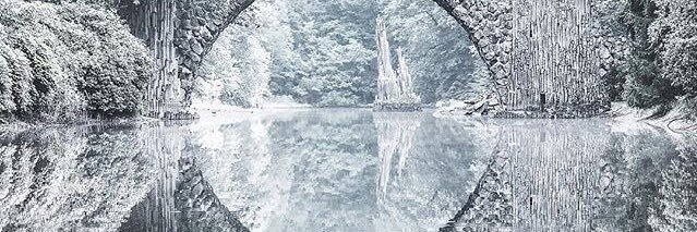 FESK_1097's profile banner image
