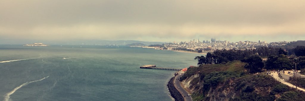 ياسمين banner