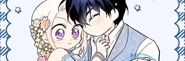 Cheddy_ Profile Banner