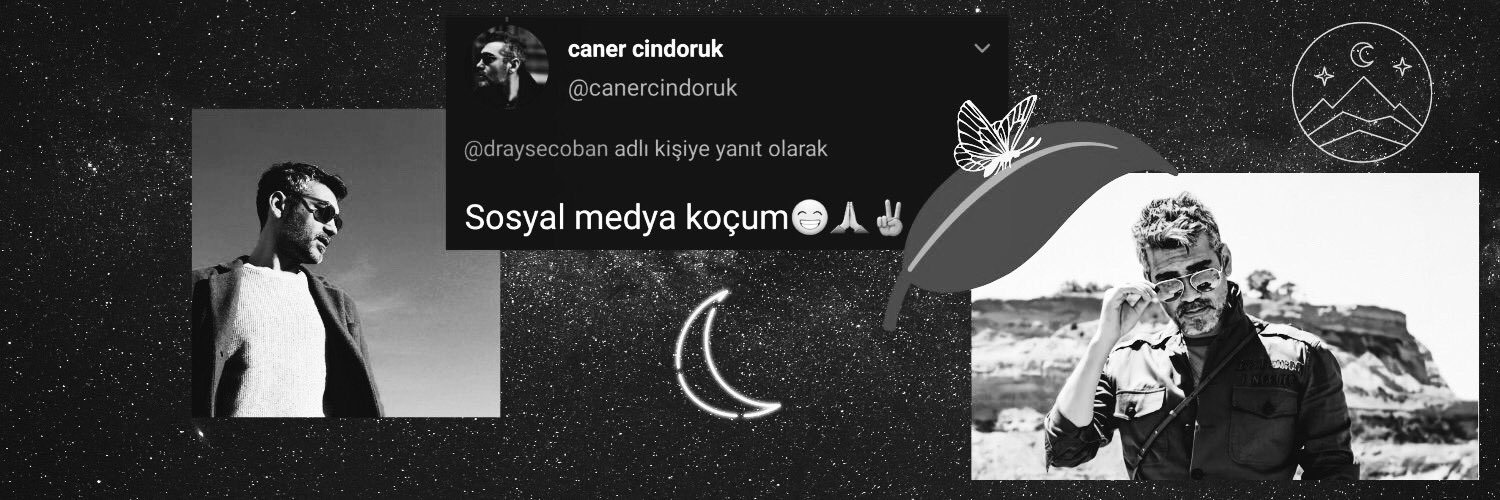 draysecoban's profile banner image