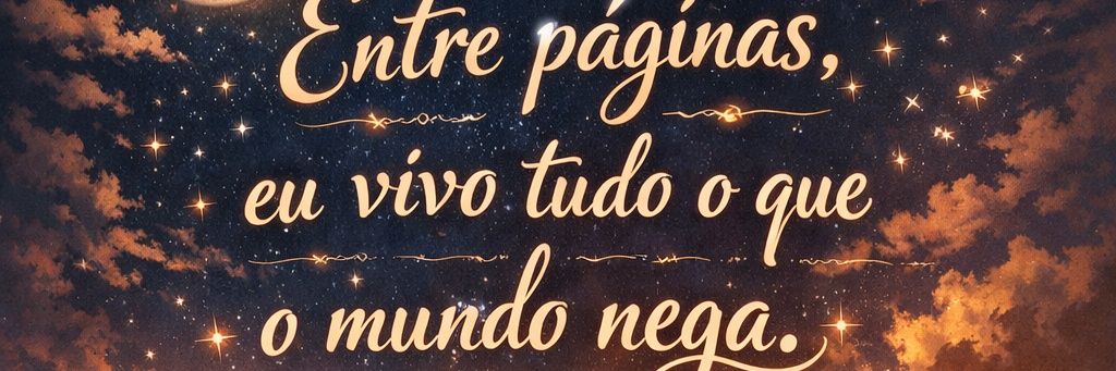 fernandolima281's profile banner image