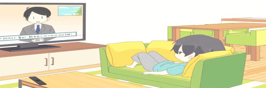 rafasquotes's profile banner image