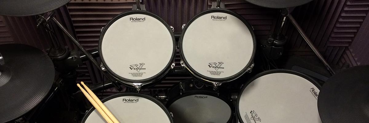 MB__drums's profile banner image