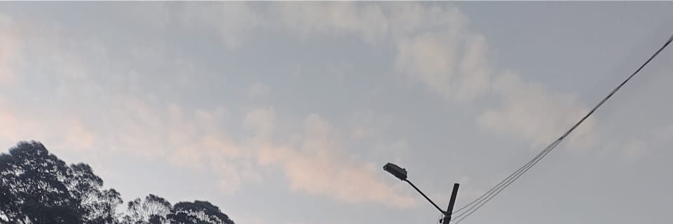Jose Sanchez banner