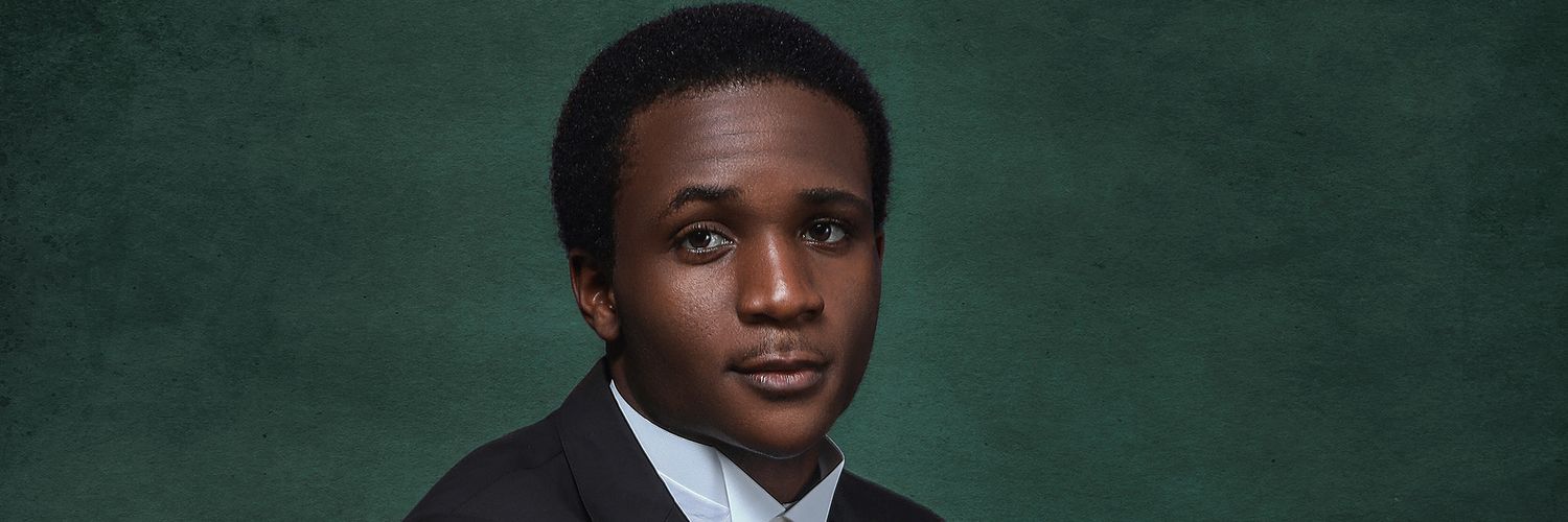 _Nonso_Obasi's profile banner image