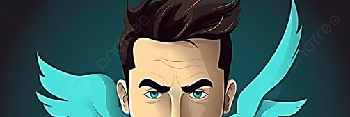 MayankMittal5's profile banner image