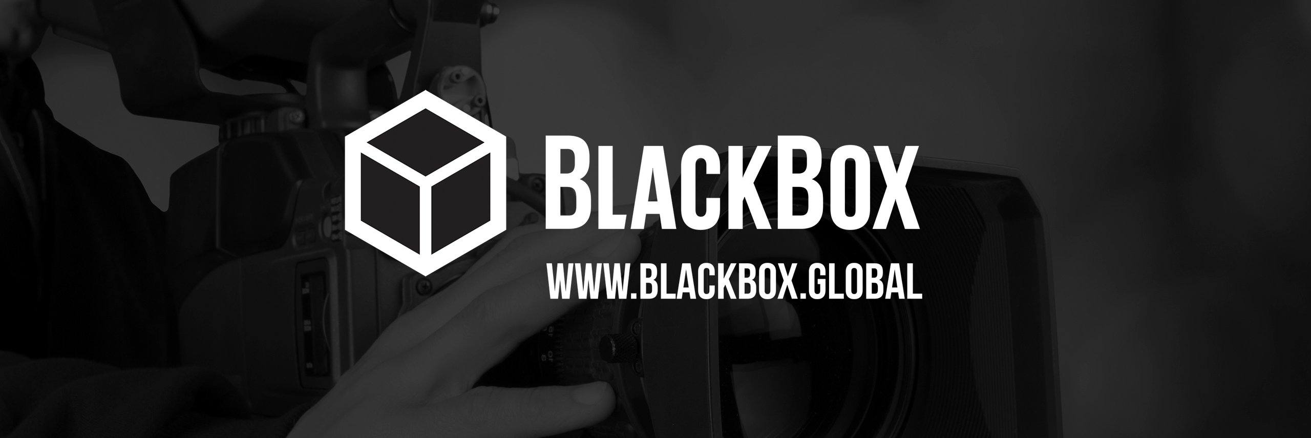 blackboxglobal's profile banner image