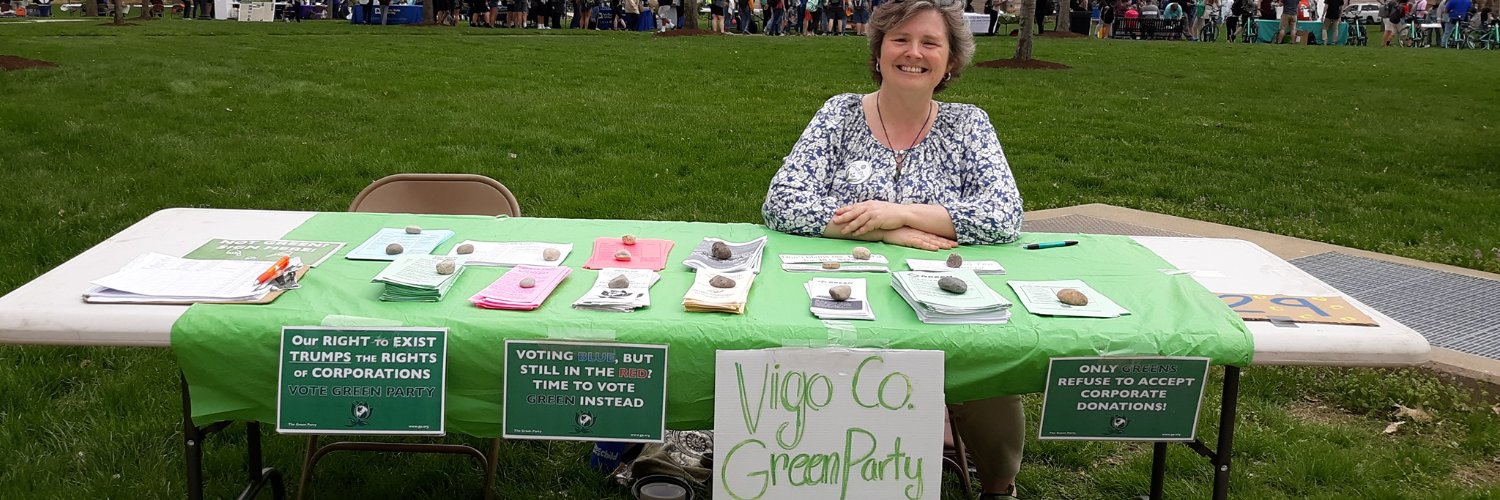 Sarah Dillon [VCGP] banner