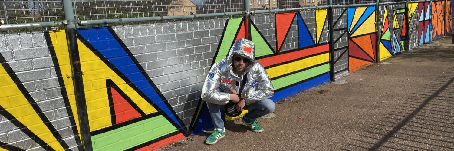 Sergej Komkov banner