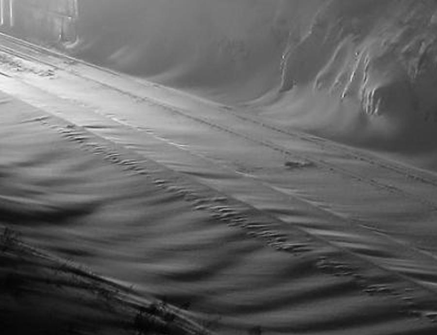 orbemeck's profile banner image
