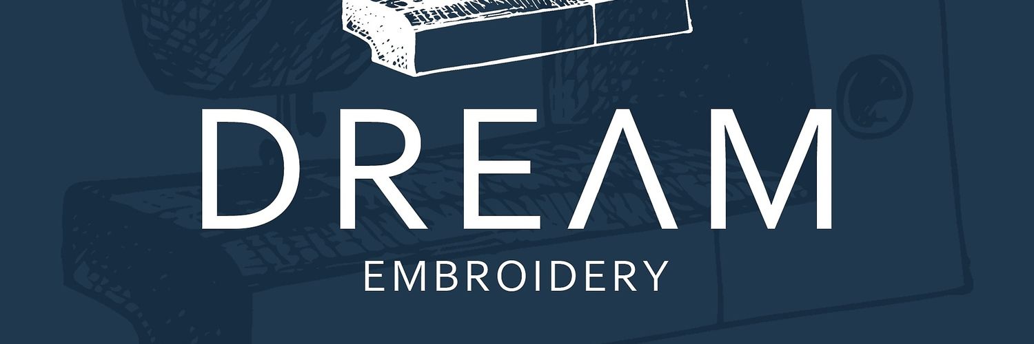 Dreamboy48_'s profile banner image