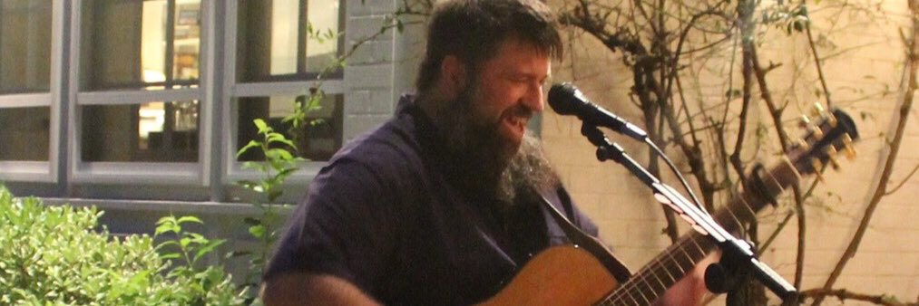 SB_Country's profile banner image