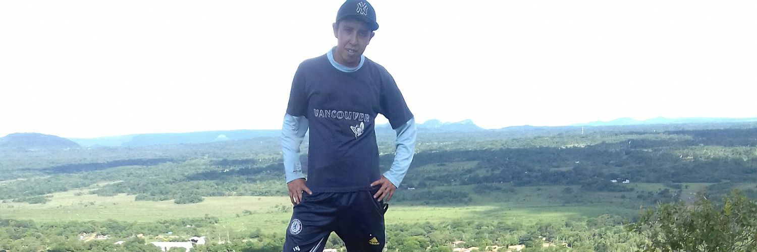 diegui2020's profile banner image