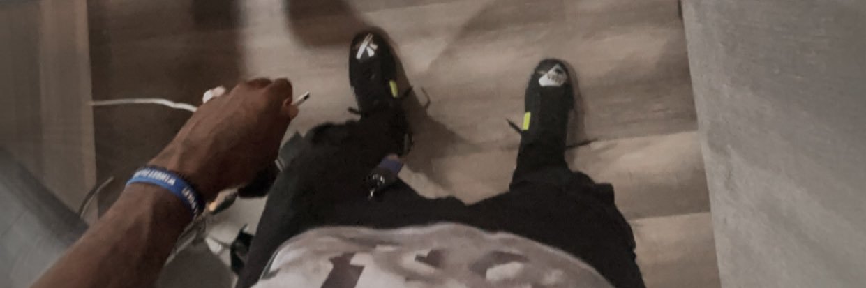 _swiftjt's profile banner image