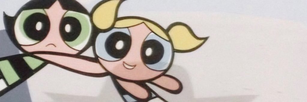 kenyacosio's profile banner image