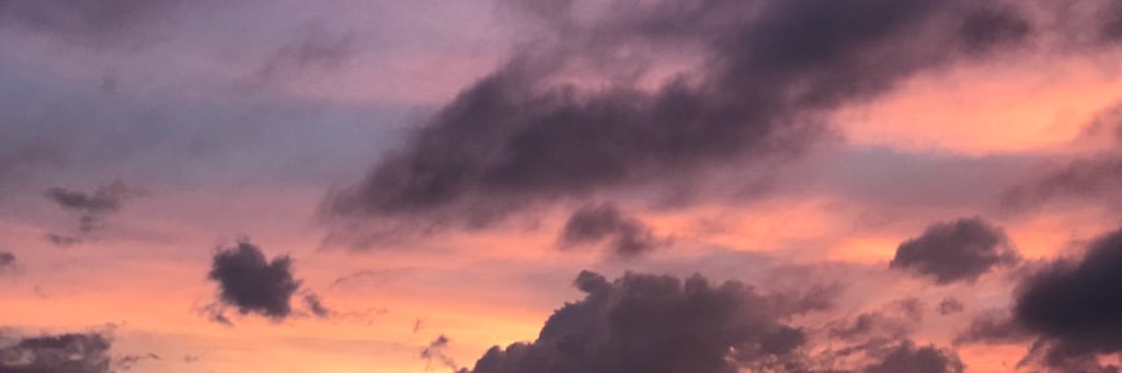 Kay Kayyy banner
