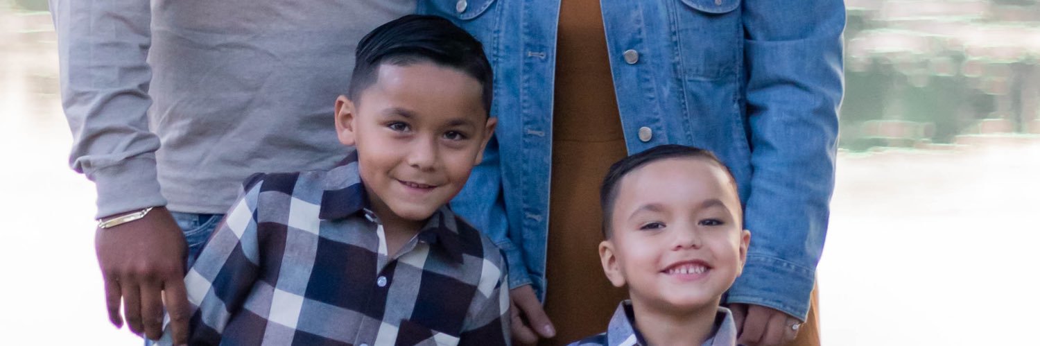 ∞┼£ilεεn┼∞ banner