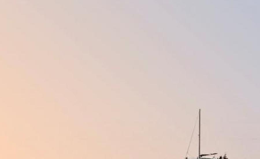 feflrn's profile banner image