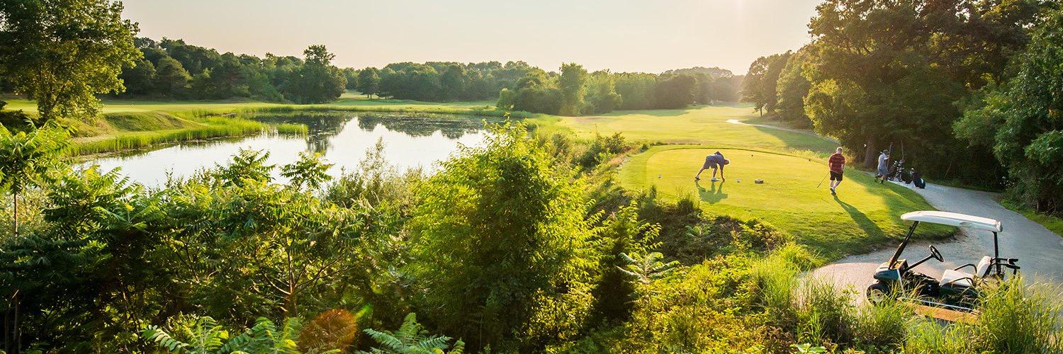 TerryFlaherty5's profile banner image