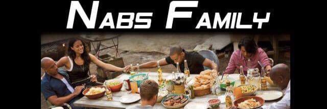 Nabs 🇲🇦🇲🇦 banner