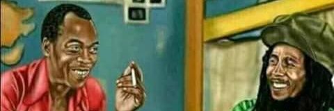 LOyelude's profile banner image