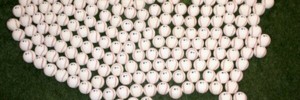 scott_edubya Profile Banner