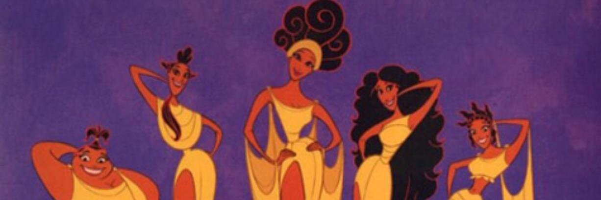 Angelique banner