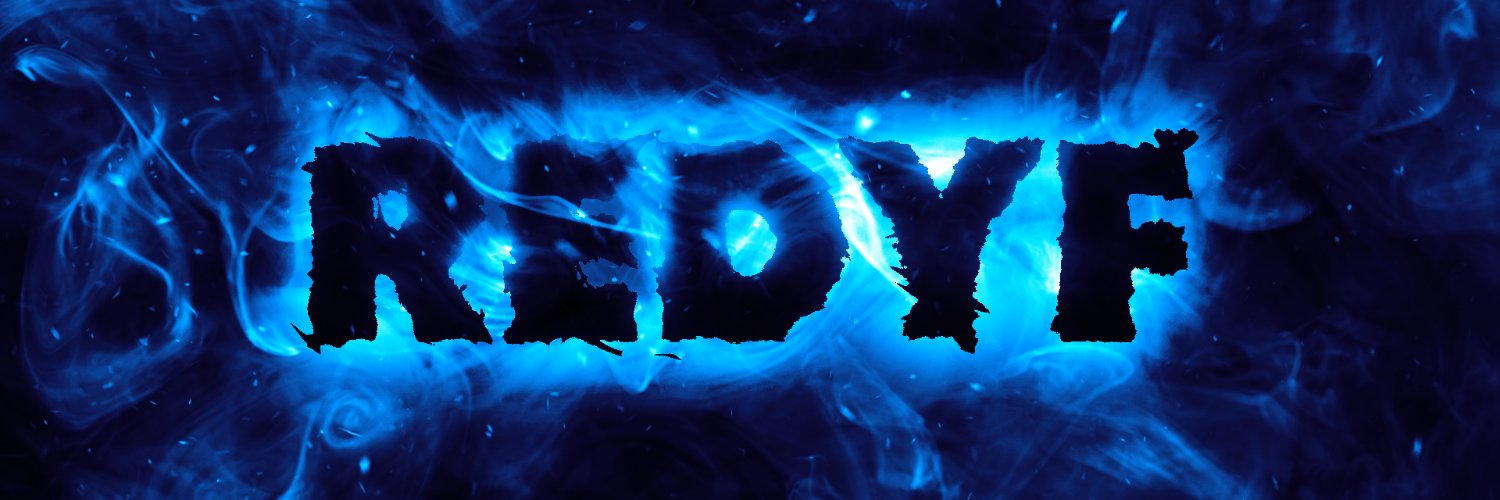 redyf banner