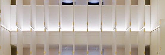 Andreas von Estorff banner