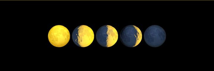 Merve6v's profile banner image