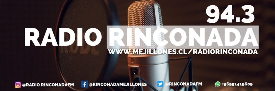RinconadaFm's profile banner image