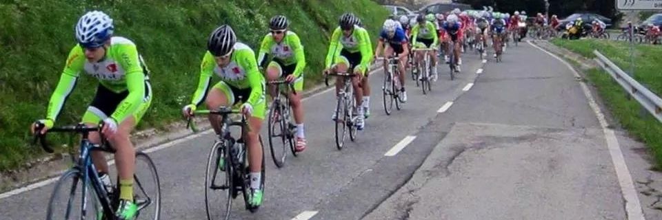 MarcArnau1's profile banner image