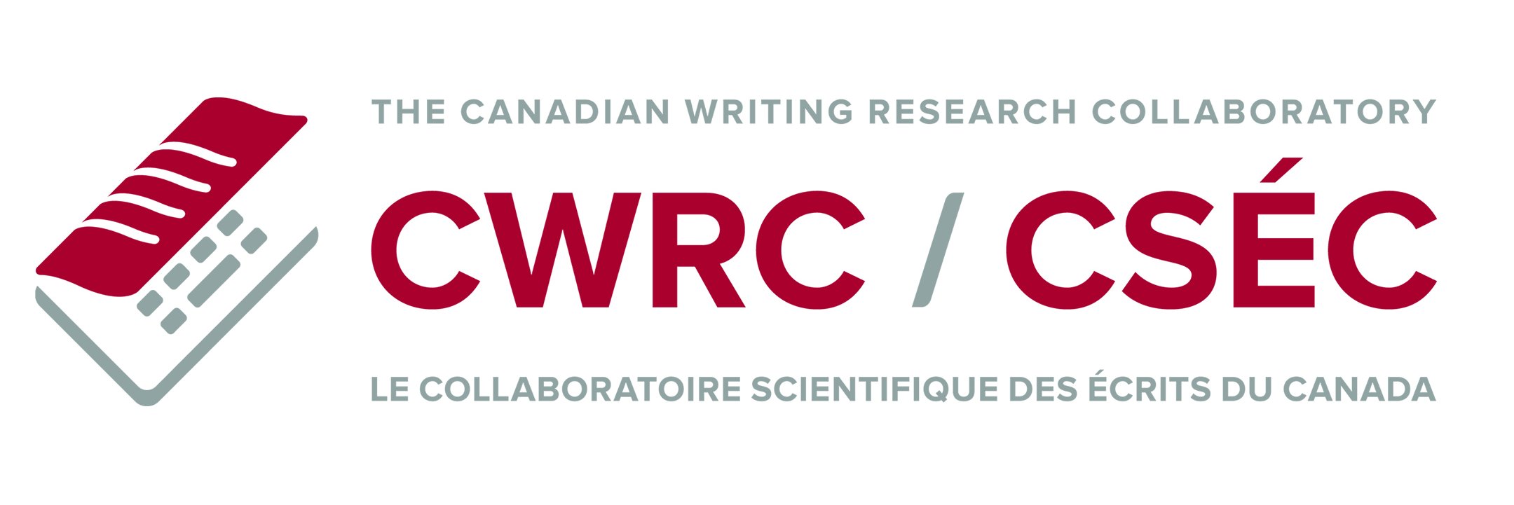 CWRC Project banner