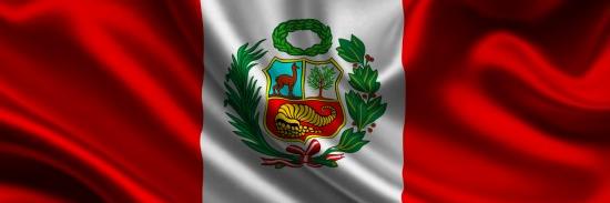 TLS_Peru's profile banner image